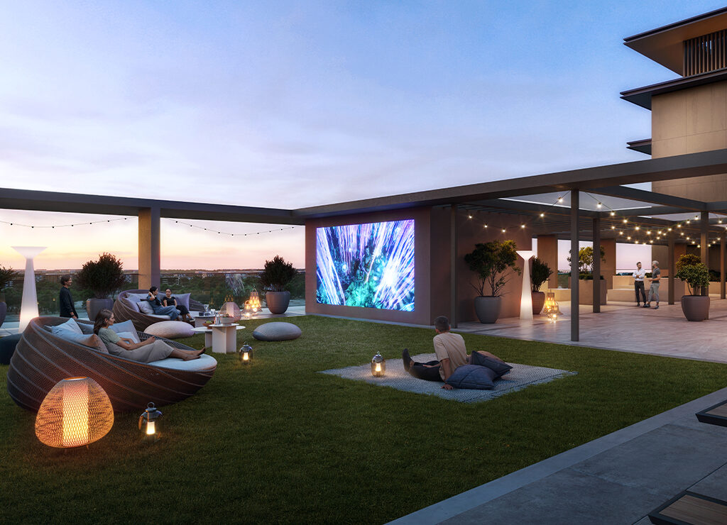 PRO_EXT_4-1-1024×740