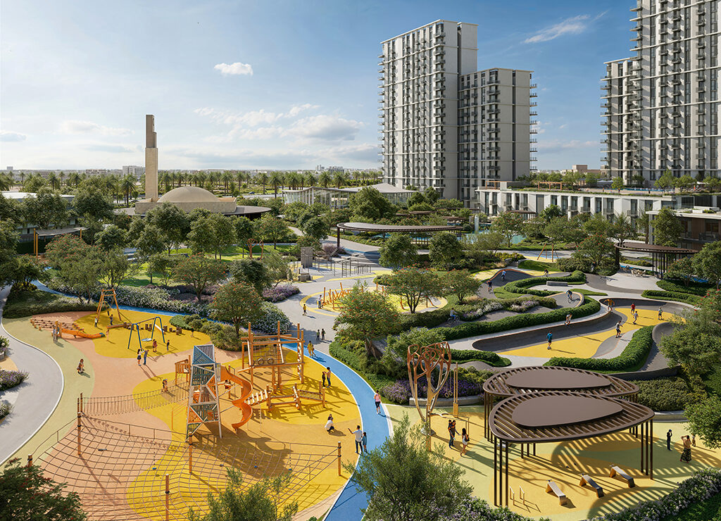 PRO_EXT_4-1-1024×740