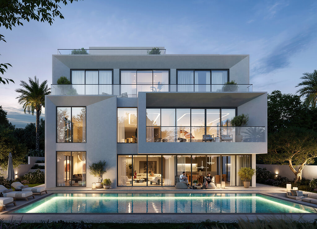 PRO_EXT_4-4-1024×740