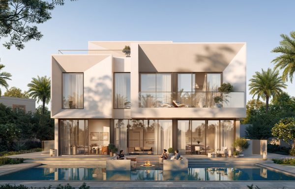 PRO_EXT_5-3-1024×740