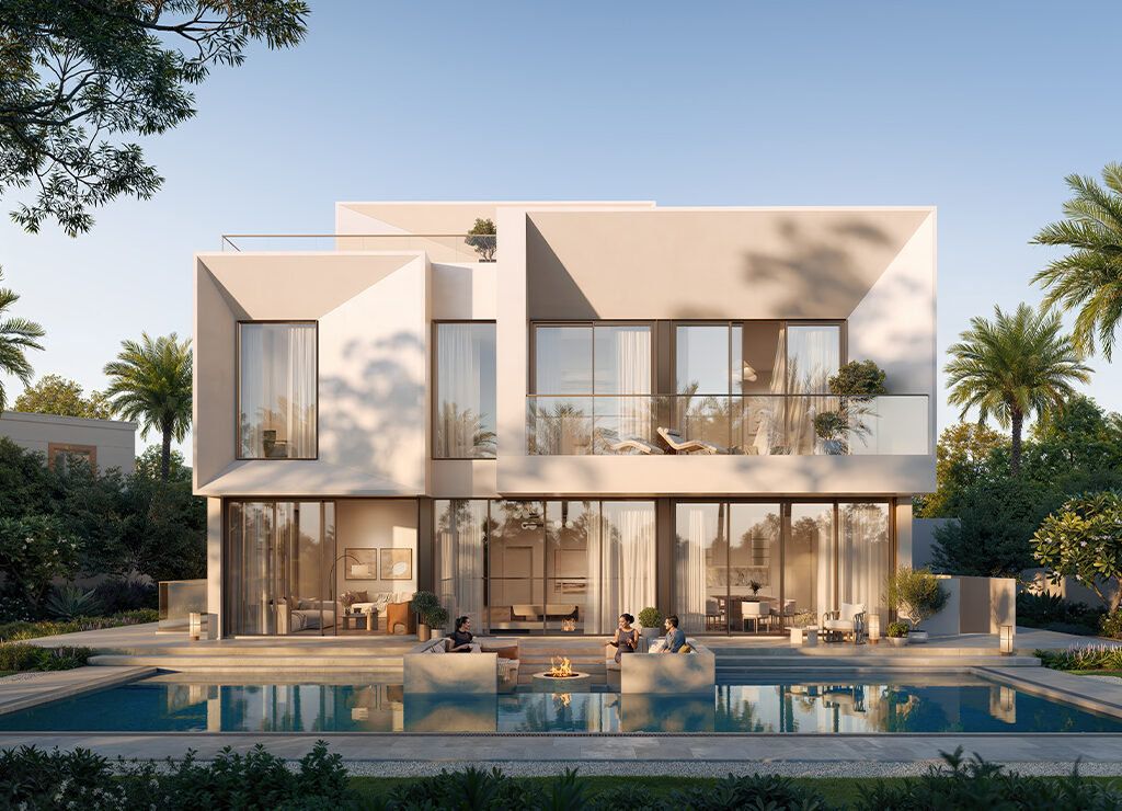 PRO_EXT_5-3-1024×740