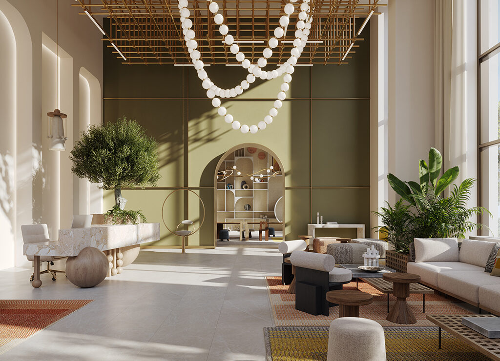 PRO_INT_1-1-1024×740