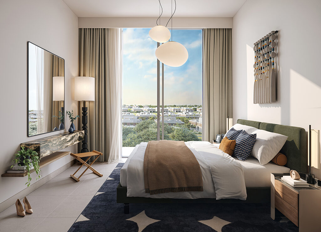 PRO_INT_1-1-1024×740