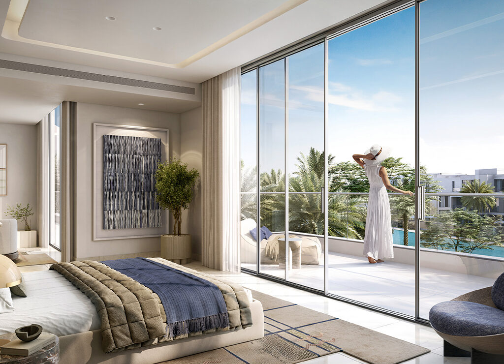 PRO_INT_1-4-1024×740