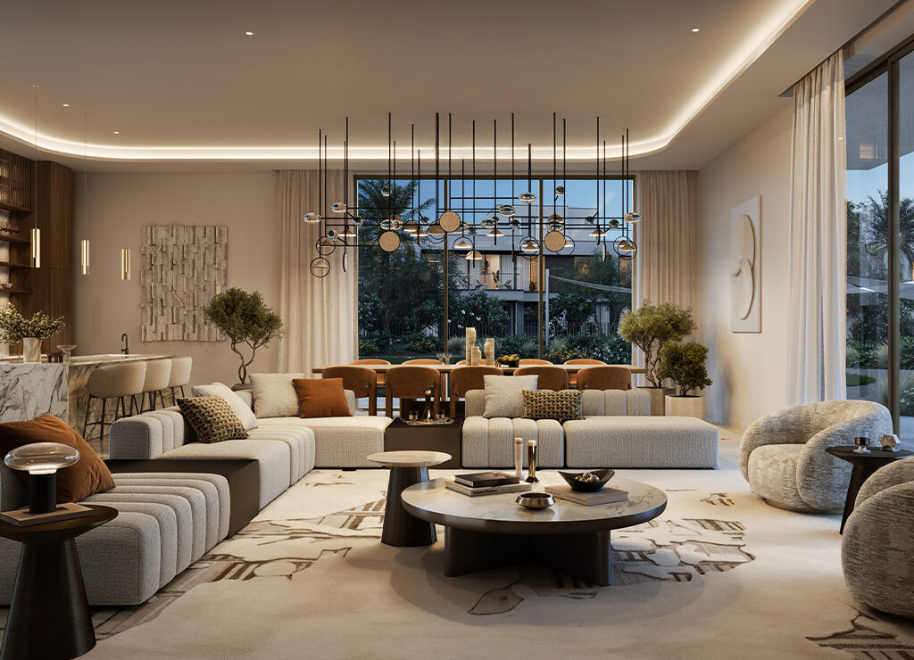 PRO_INT_2-4-1024×740