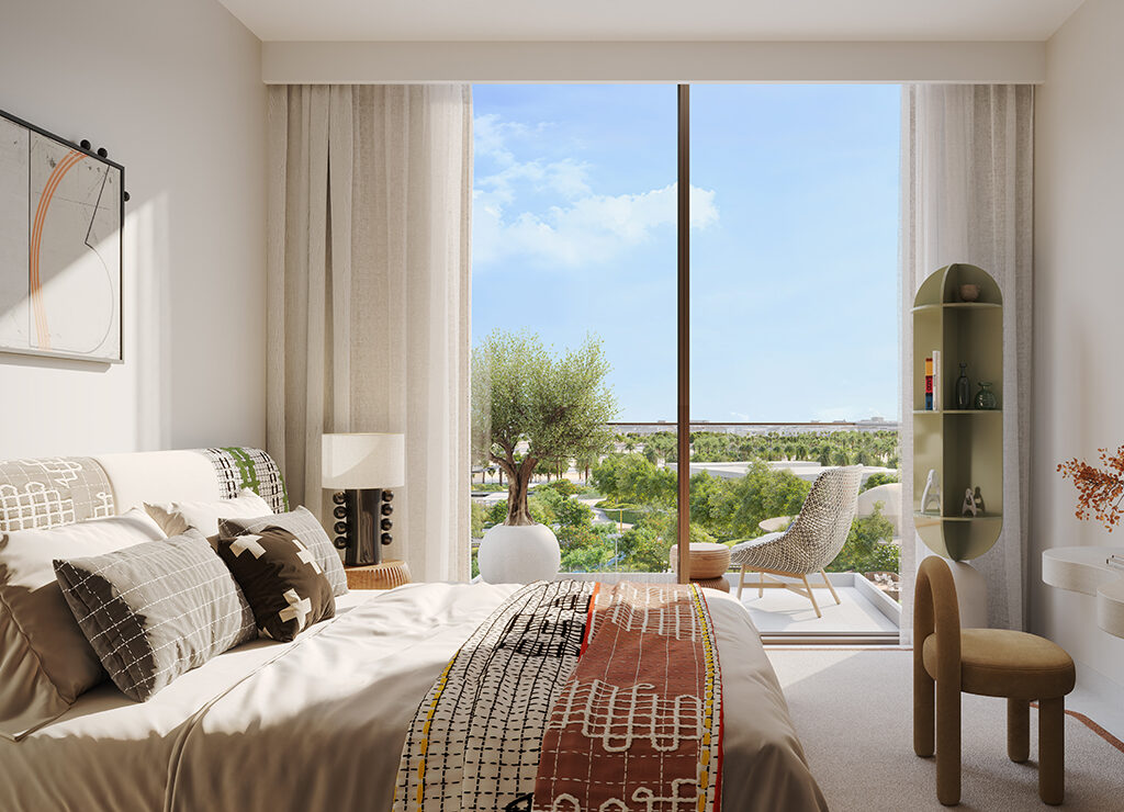 PRO_INT_3-1-1024×740