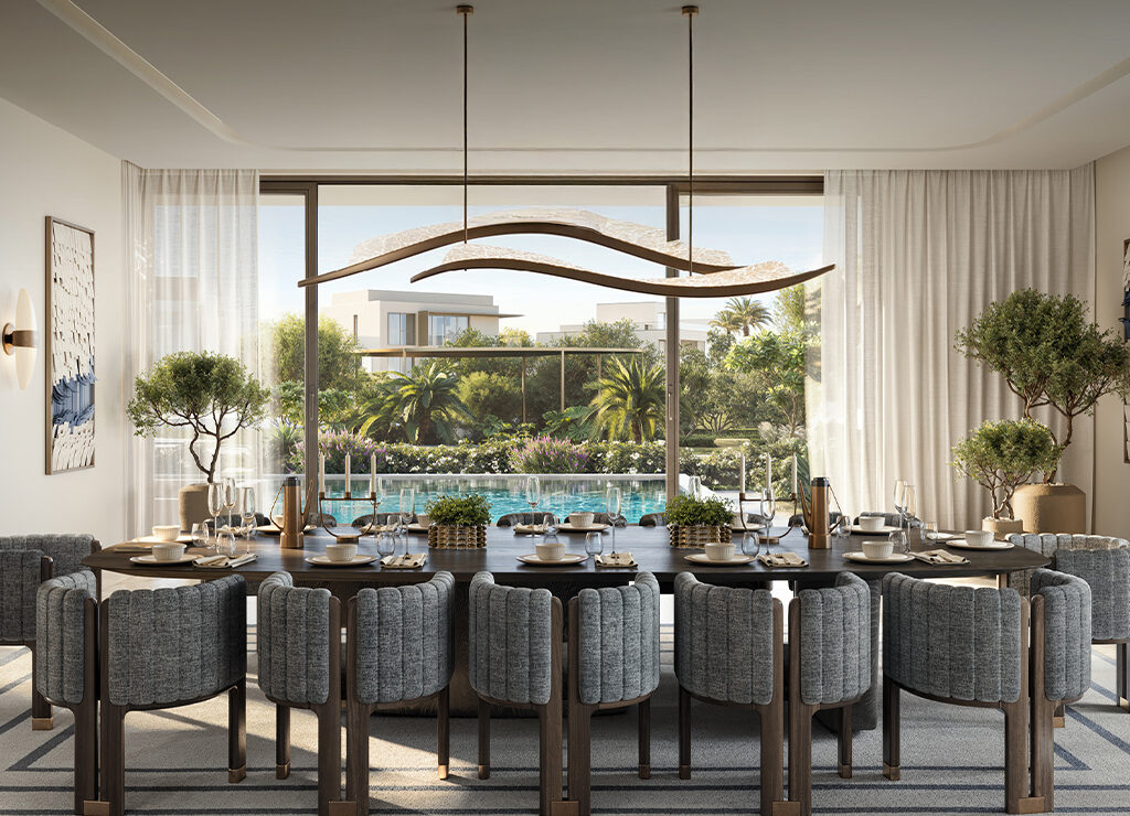 PRO_INT_3-4-1024×740