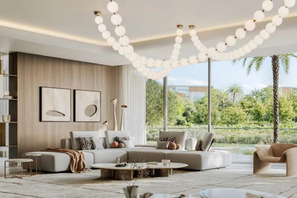 a30010dd-f49c-447d-b9ac-364d00db4434