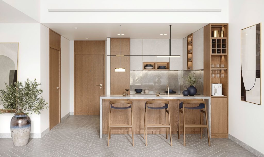 a4e0c3e51e392d9d8de218108f2a14fd