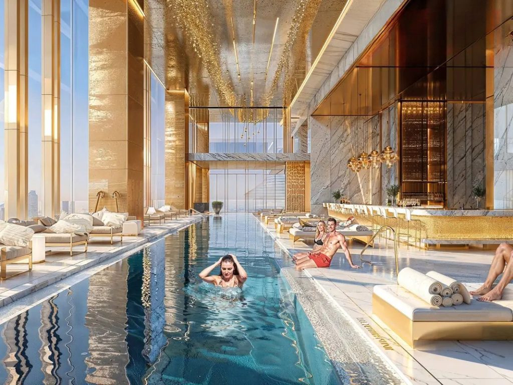 a6bd8da9-f779-446a-b685-53e870cc1a72