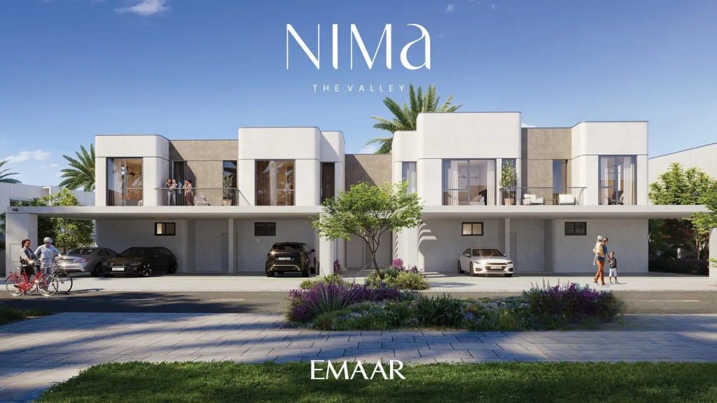 a7ce296e-7e67-4391-b97d-ba40dd7f24a1