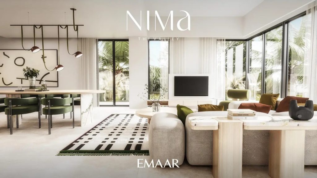 aa41c282-f9b8-4515-9265-a3a48ec5718c