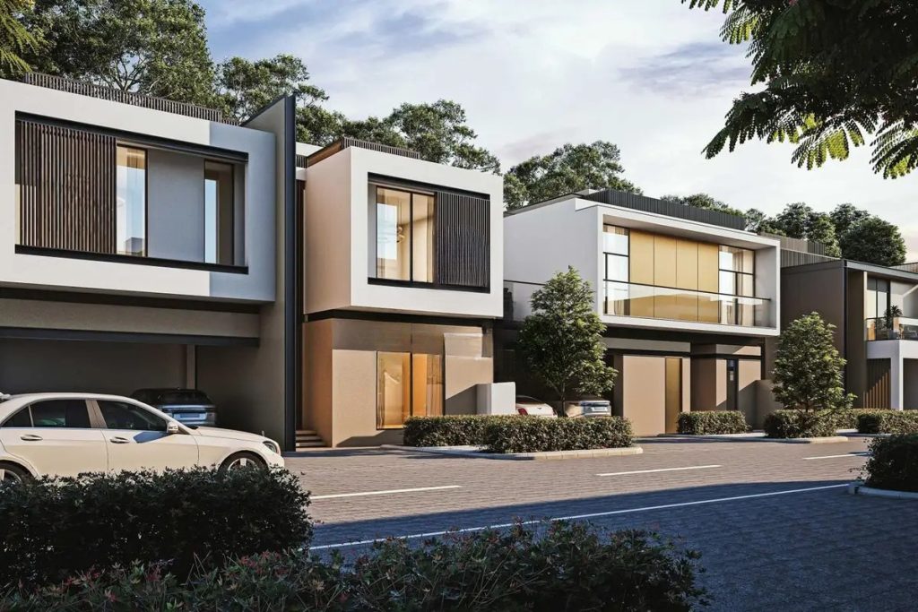 ab88945a-0f86-4dd5-9f7e-0d386aca83e8