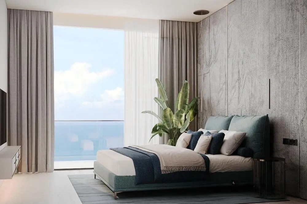 abe62f82-0535-4aa2-8362-6bbcdf024a93