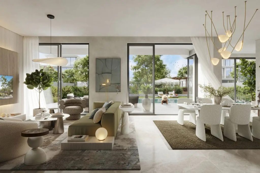 af255c11-e814-4855-8a3d-3273a8974656