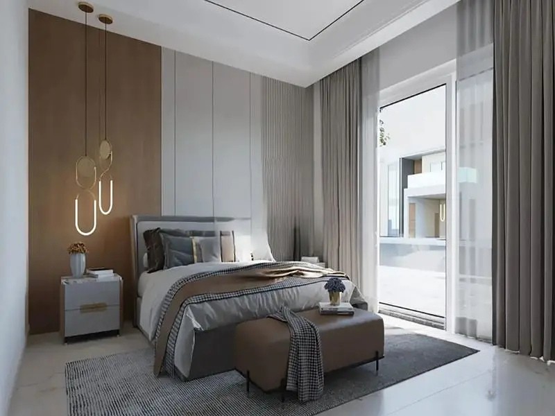 b162c40d-e03c-411c-aa9e-dd39cc4b7679