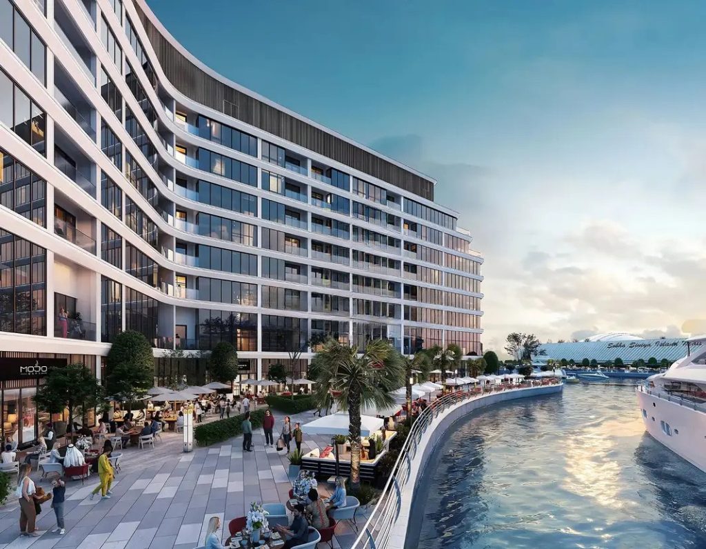 b21b8d9a-72cb-435f-83f1-f4001340f9ab