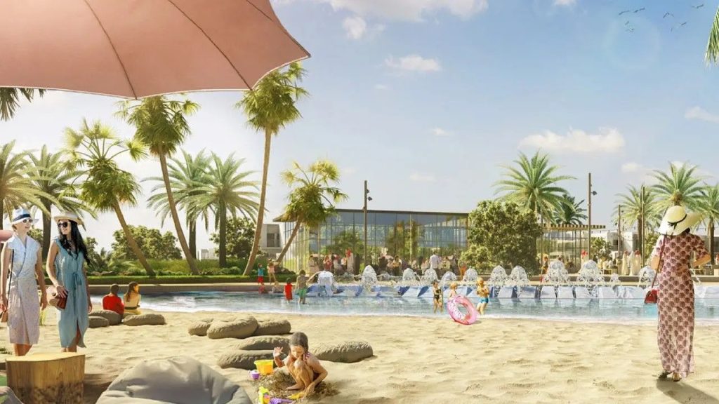 b3855687-a052-4d7e-b048-f748c09da59c