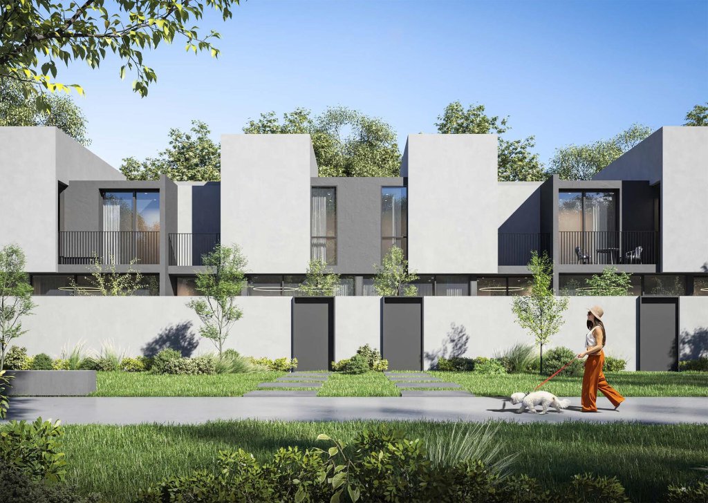 b4a0bd585_bdb98239710dd1f4e3fc4512645c8d0a