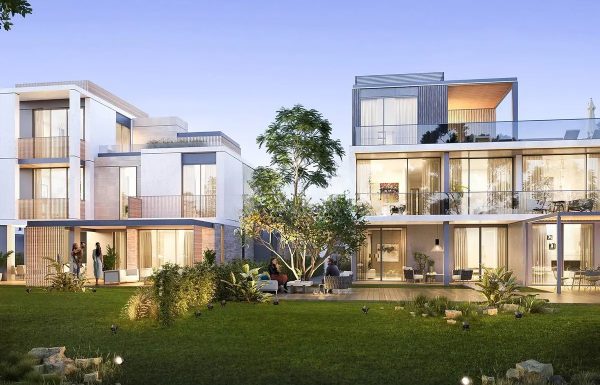 bbb6a14c-9b0c-43fa-8e83-eacb7ad04bbc