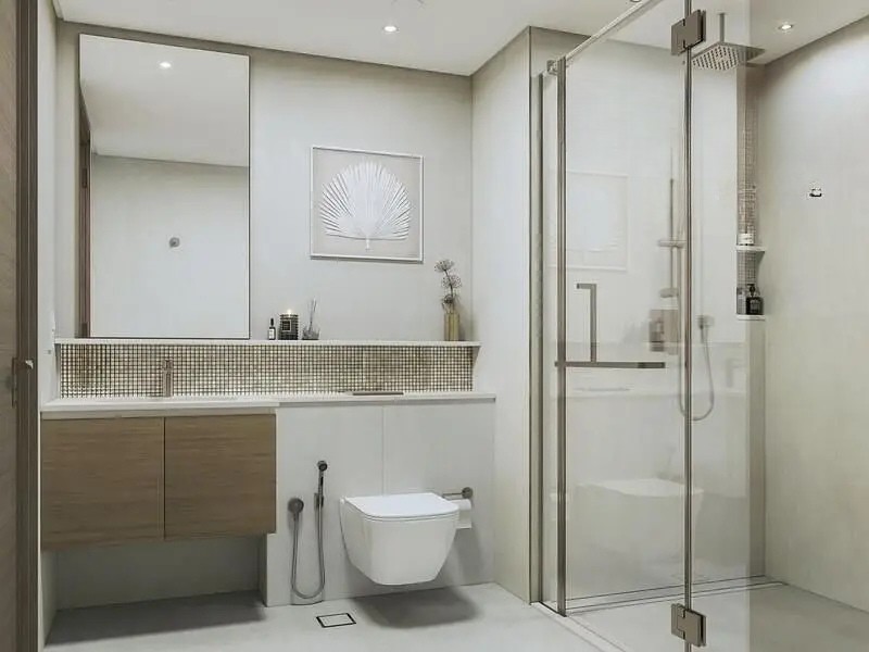 be011ff3-d2fb-4c11-b9ef-dcf38b7925d3