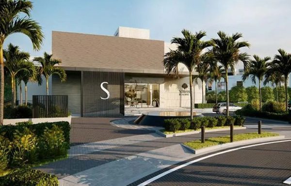 c0060d67-2890-4b78-b90a-2de1583b9dbc