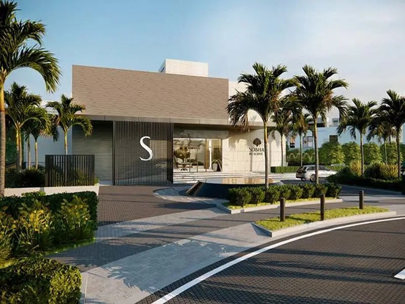 c0060d67-2890-4b78-b90a-2de1583b9dbc