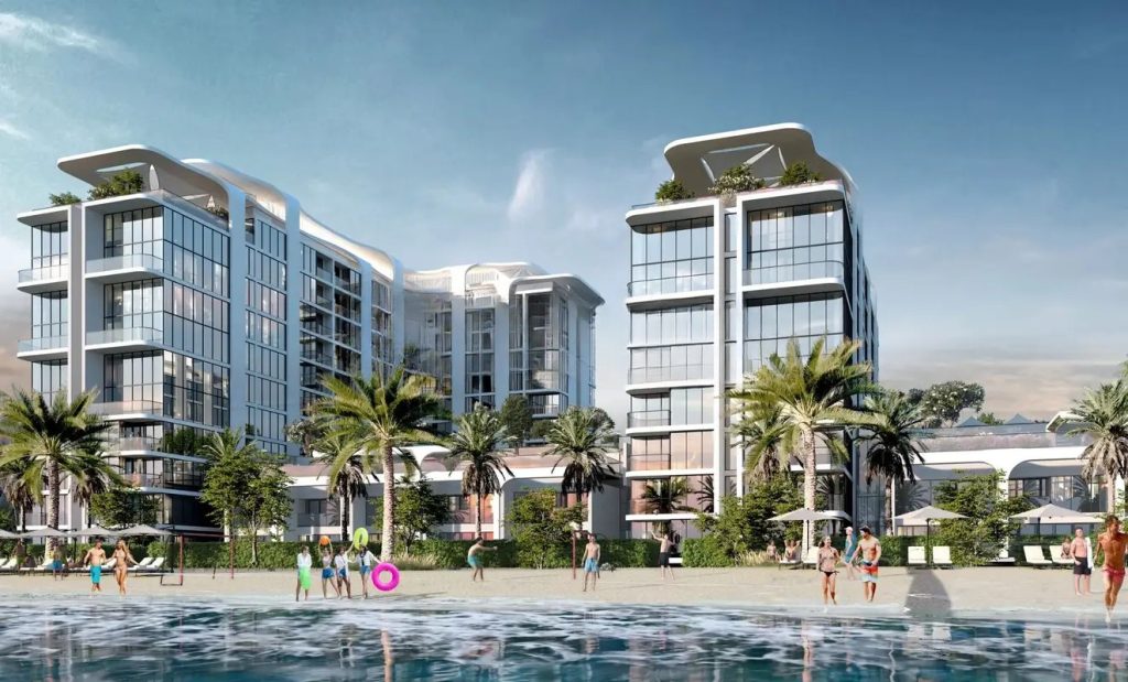 c019a8af-2a66-4a1b-ace8-f31be372795e