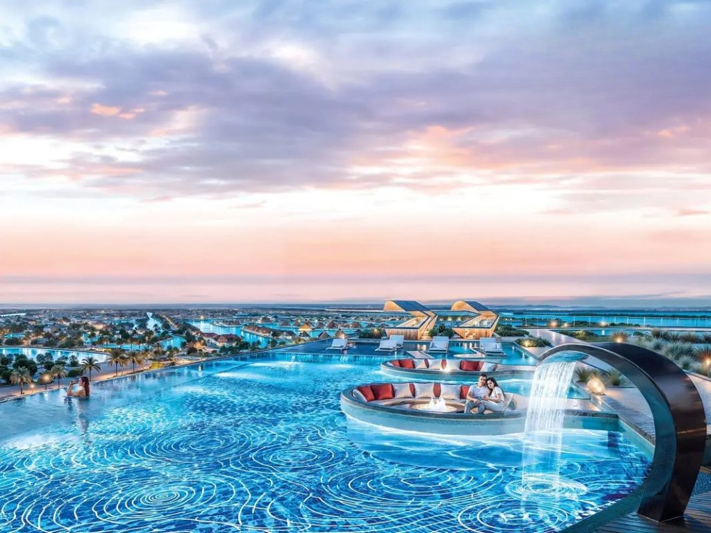 c1695c6c-939c-41d3-94ed-84e78445e740