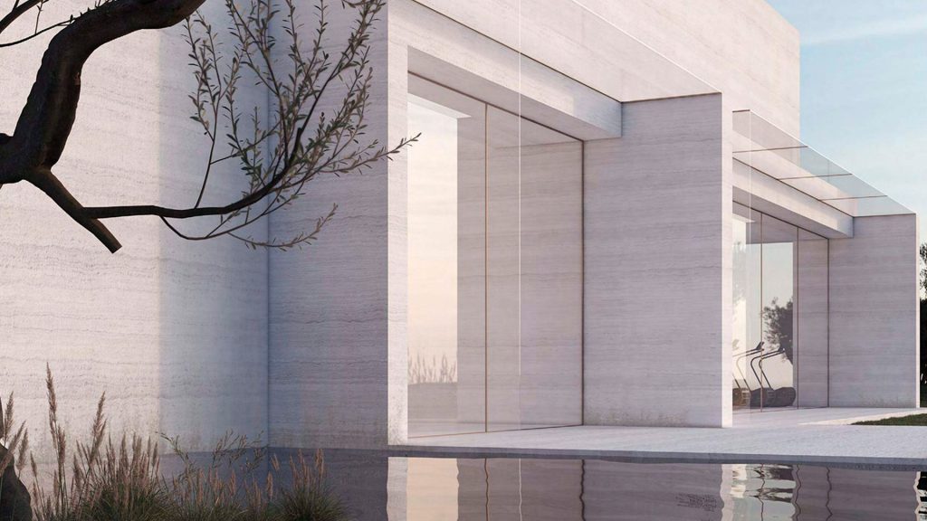 c6794fe00d92e6afb7f098bab8188ff8