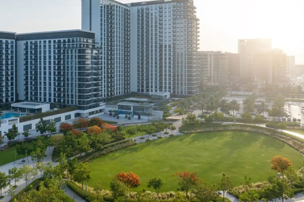 c724e23a-fb45-4a13-bd78-70b41df24758