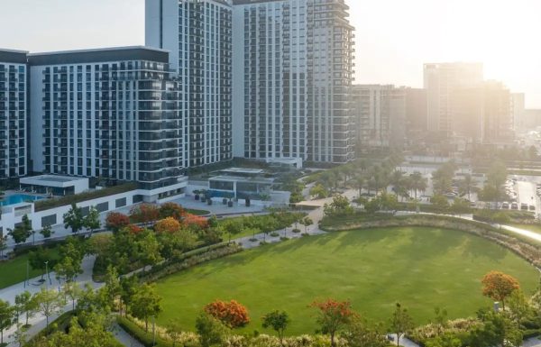 c724e23a-fb45-4a13-bd78-70b41df24758