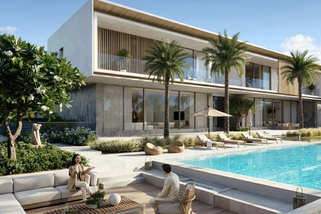 cb682da1-9a5b-440d-a52a-beae384e85c4