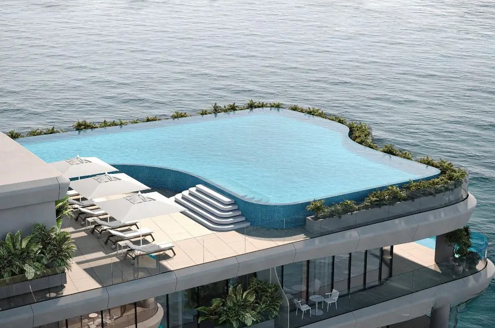 cb85931f-32f9-49e1-a70f-7aa86d9e8ddf