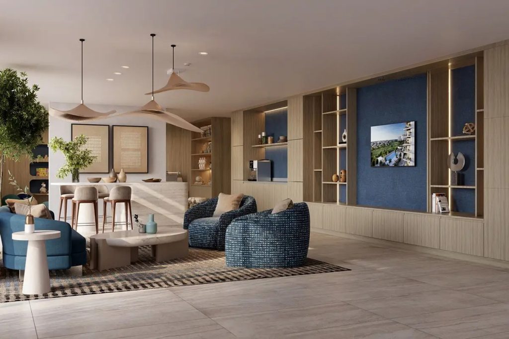 ce6779b9-c529-4087-9eea-55e74cc8e267