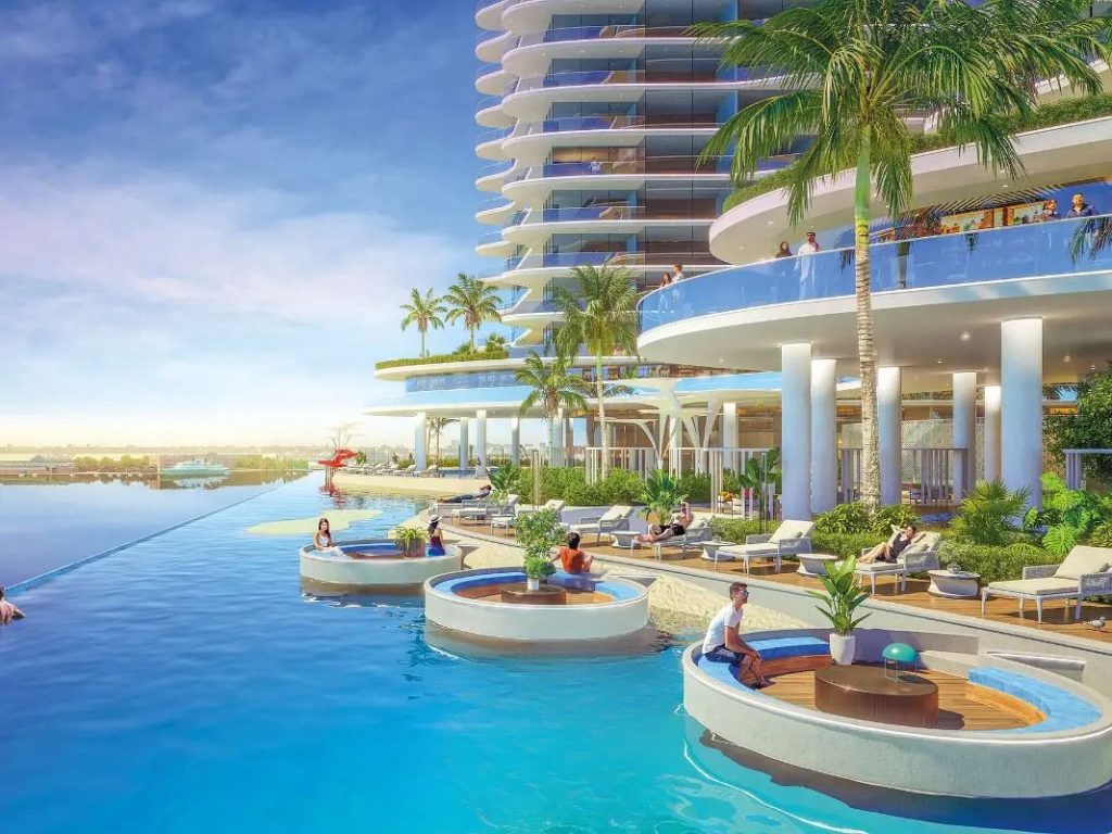 cfefad58-2559-4b46-a415-c431cc622265