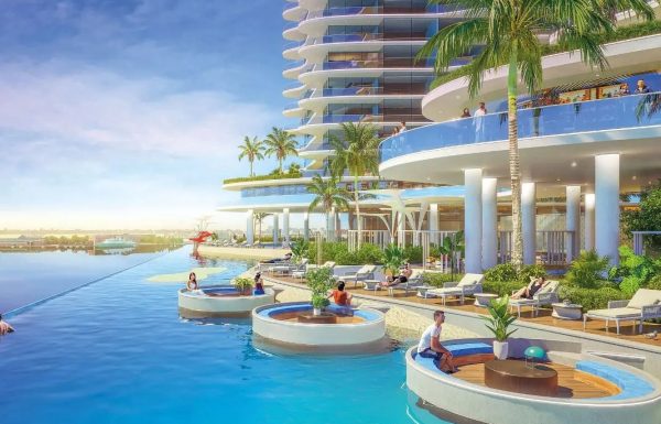 cfefad58-2559-4b46-a415-c431cc622265