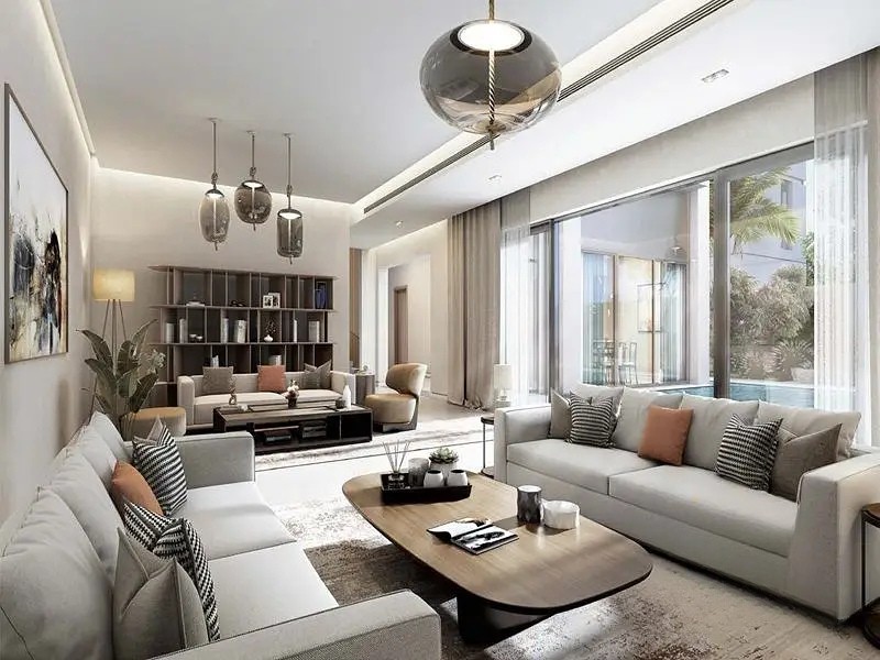 d053bfbc-890e-4ea6-8594-02f8aade603b