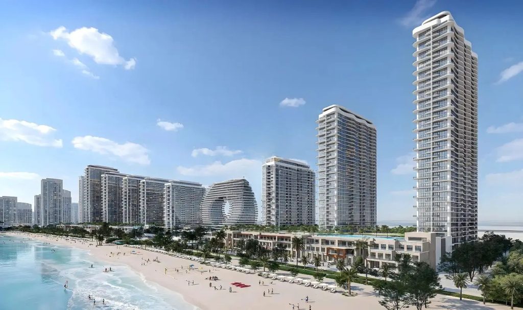 d1fc03b8-7639-48f5-9977-5d2394b2ef0e