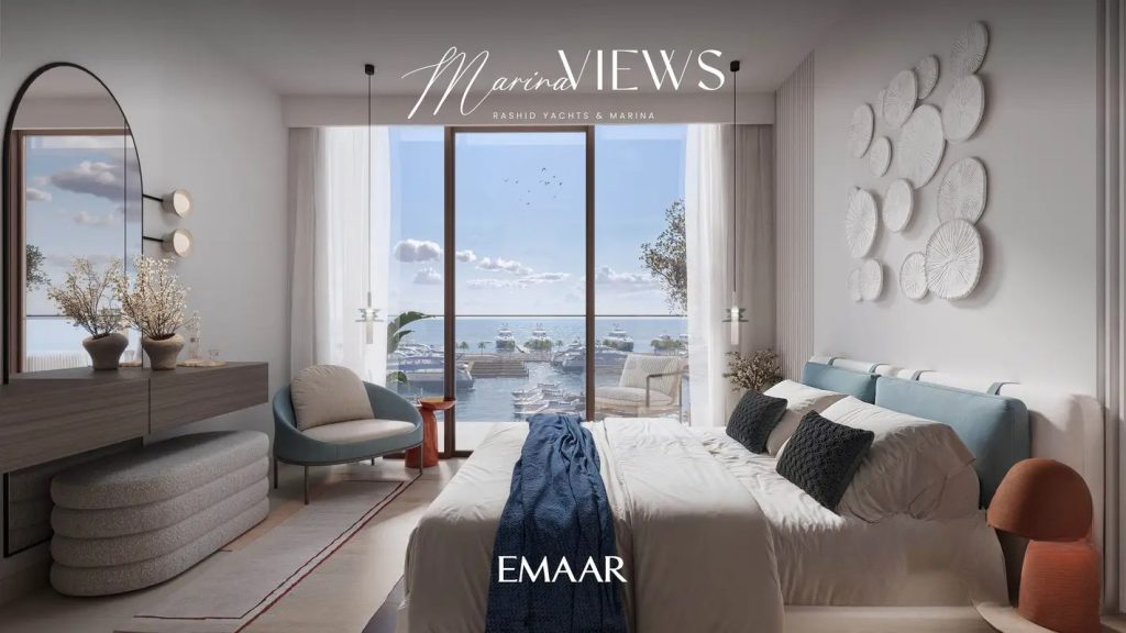 d366c78d-9139-4adf-ab35-4031c3da0639