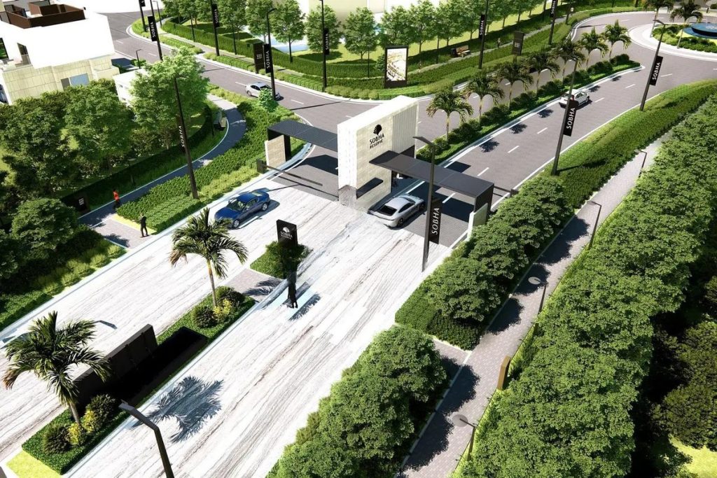 d83e511f-3e63-45dd-8597-edd7d70c329c