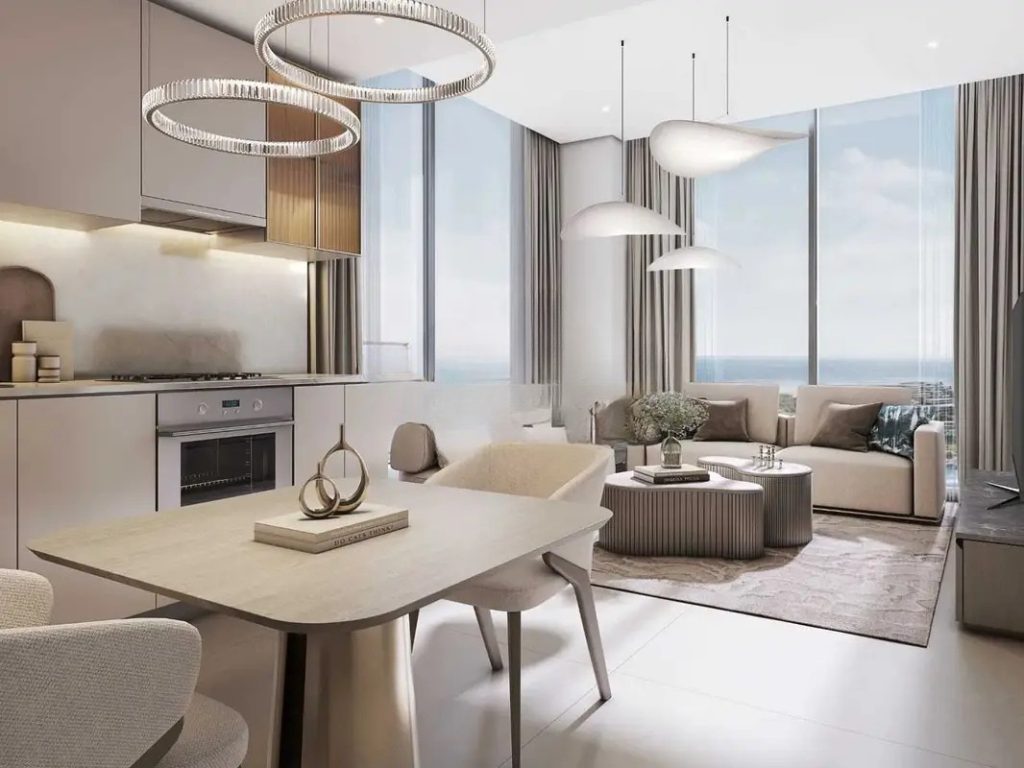 d8ac4ce0-a809-4dcd-b5a5-9388ca0abdae