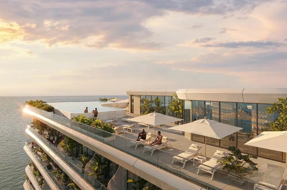 d8e60091-1314-4ed1-9006-f979e38ecc3e