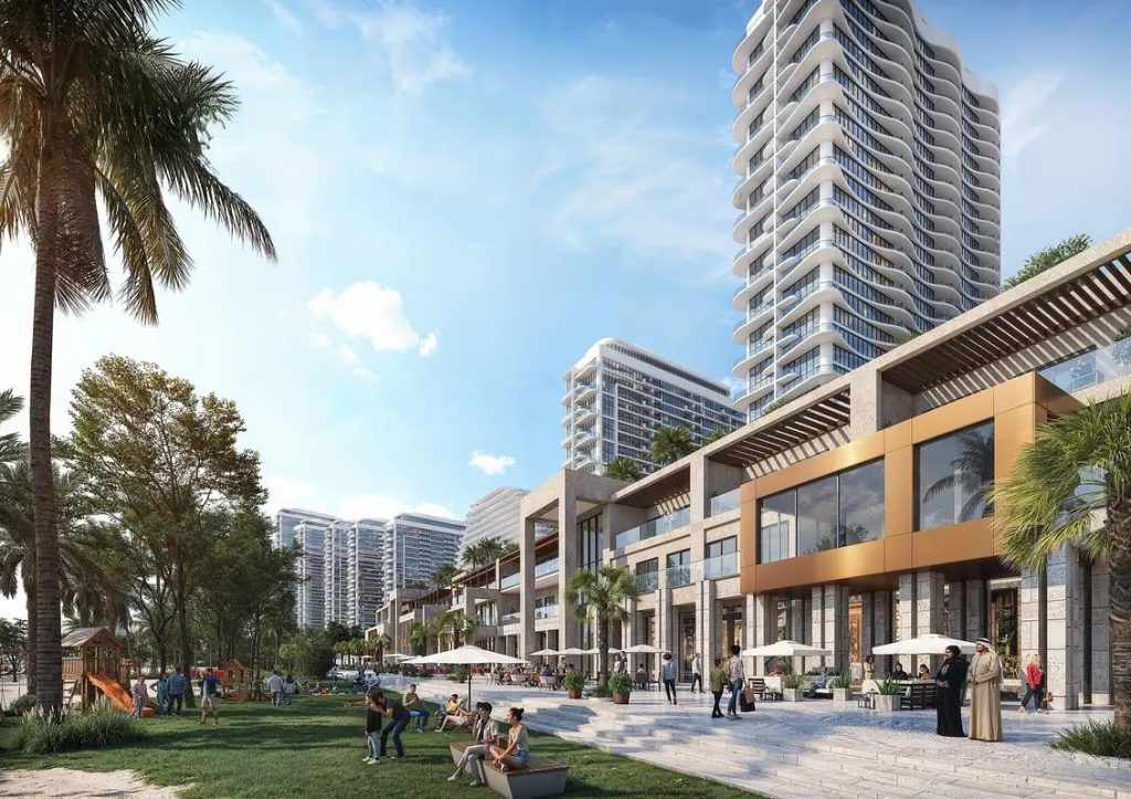 d8fe5ff8-e952-4ac0-b82b-82f3c160b2d1