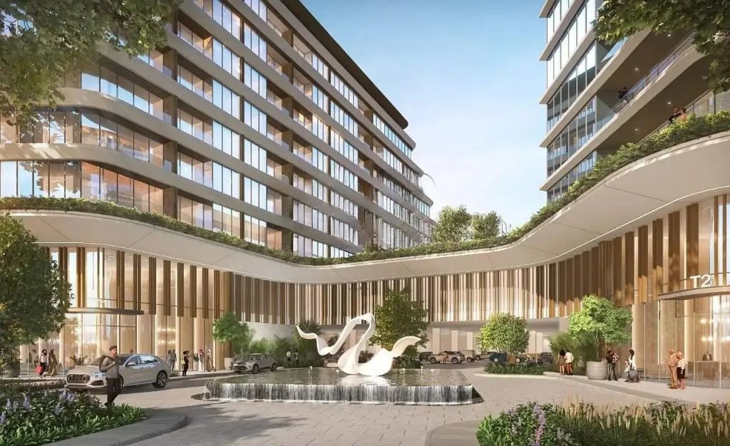 d9a66058-cc08-45ad-b559-03b0aeb8c7f9