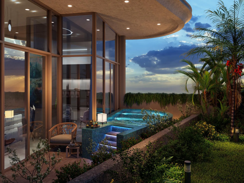 da03fa58f63fecefeb8beec30057ea970a5c9344-2000×1500