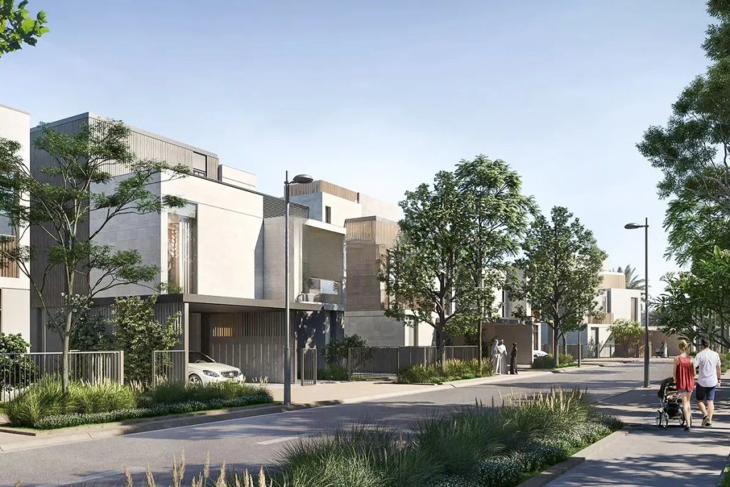 db4d05a6-159b-4548-a5d7-0b203f85b1ff