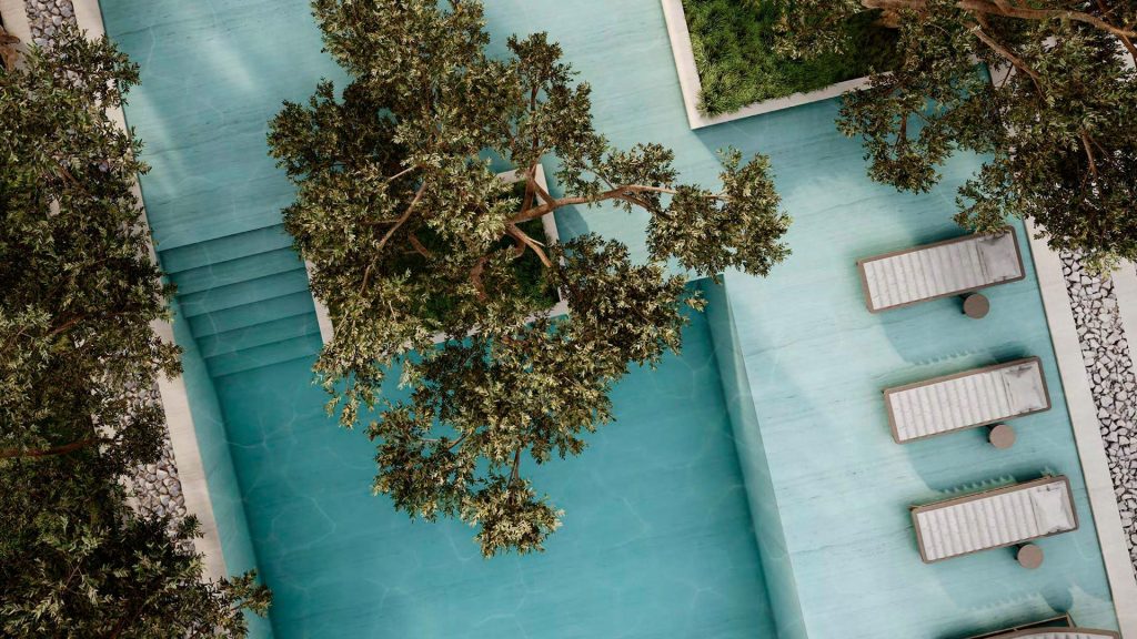 dcdd395be2e4169af23d01583d04d8a7