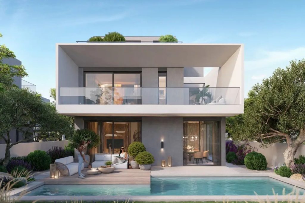 dd502a24-516e-461e-99fc-b1566a3fa0f2