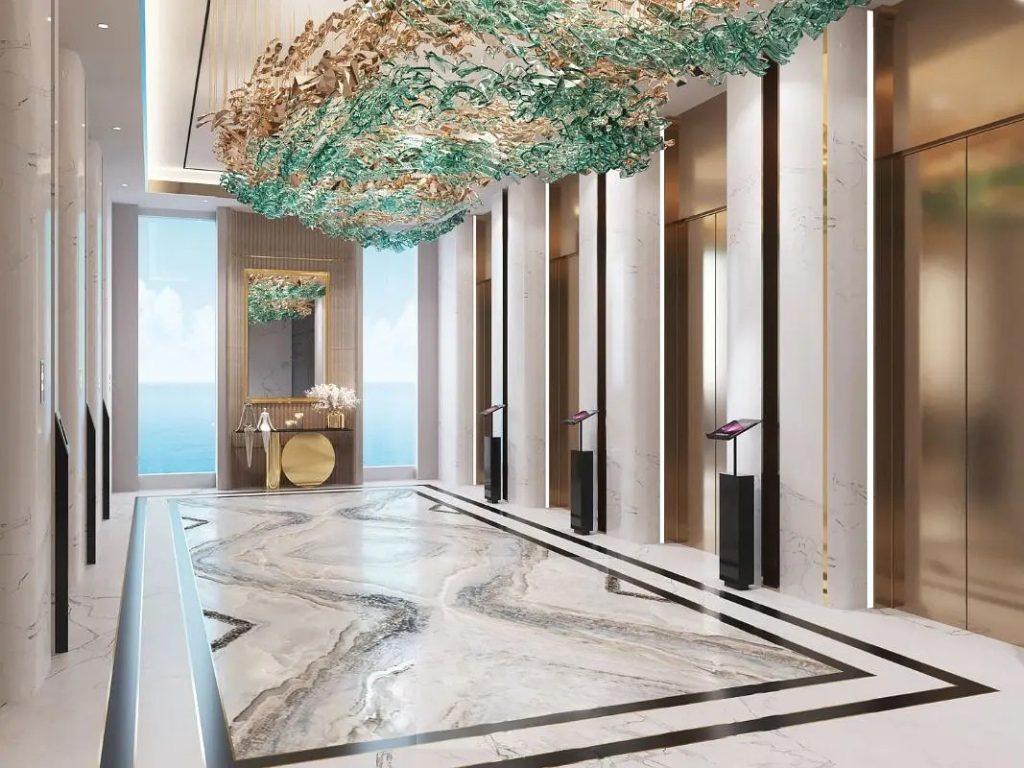 e0477a0f-5584-43b3-9e4d-187f39429a9c